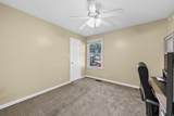 1606 Northridge Ct - Photo 20