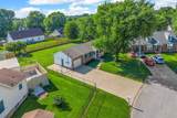 1606 Northridge Ct - Photo 3