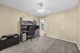 1606 Northridge Ct - Photo 21