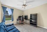 1606 Northridge Ct - Photo 23