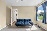 1606 Northridge Ct - Photo 24