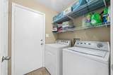 1606 Northridge Ct - Photo 25
