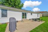 1606 Northridge Ct - Photo 26