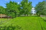 1606 Northridge Ct - Photo 27