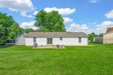 1606 Northridge Ct - Photo 28