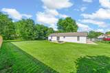 1606 Northridge Ct - Photo 29