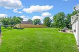 1606 Northridge Ct - Photo 30