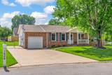 1606 Northridge Ct - Photo 4