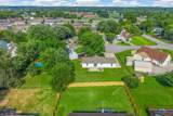 1606 Northridge Ct - Photo 31