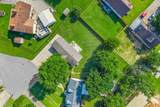 1606 Northridge Ct - Photo 32