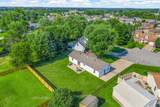 1606 Northridge Ct - Photo 33