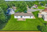 1606 Northridge Ct - Photo 34