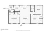1606 Northridge Ct - Photo 35
