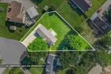 1606 Northridge Ct - Photo 5
