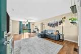 1606 Northridge Ct - Photo 7