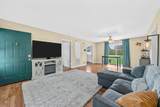 1606 Northridge Ct - Photo 8