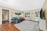 1606 Northridge Ct - Photo 9