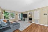 1606 Northridge Ct - Photo 10