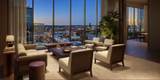 1110 Porter Street - Photo 8