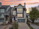 1906 Warfield Dr - Photo 1