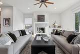 1906 Warfield Dr - Photo 11