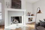 1906 Warfield Dr - Photo 12