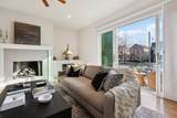 1906 Warfield Dr - Photo 14
