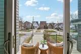 1906 Warfield Dr - Photo 16