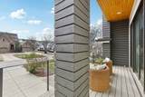 1906 Warfield Dr - Photo 18