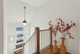1906 Warfield Dr - Photo 19