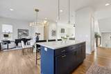 1906 Warfield Dr - Photo 21