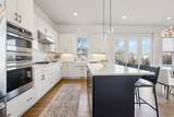 1906 Warfield Dr - Photo 22