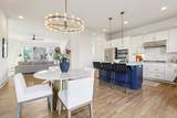 1906 Warfield Dr - Photo 24