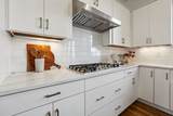 1906 Warfield Dr - Photo 25