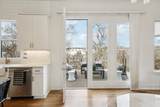 1906 Warfield Dr - Photo 26