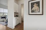 1906 Warfield Dr - Photo 28