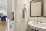 1906 Warfield Dr - Photo 29
