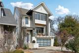 1906 Warfield Dr - Photo 4