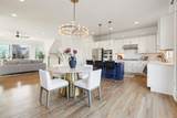 1906 Warfield Dr - Photo 31