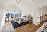 1906 Warfield Dr - Photo 33