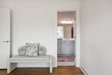 1906 Warfield Dr - Photo 36