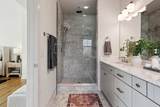 1906 Warfield Dr - Photo 37