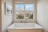 1906 Warfield Dr - Photo 38
