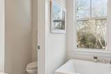1906 Warfield Dr - Photo 39