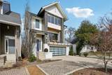 1906 Warfield Dr - Photo 5