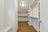 1906 Warfield Dr - Photo 41