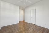 1906 Warfield Dr - Photo 42