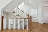 1906 Warfield Dr - Photo 43