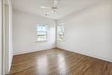 1906 Warfield Dr - Photo 44