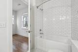 1906 Warfield Dr - Photo 45